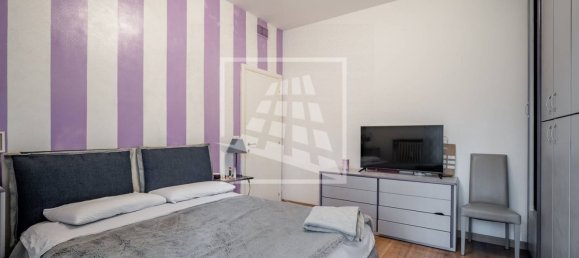 4 rooms Apartment in Reggio Emilia, Italy No. 184516 12