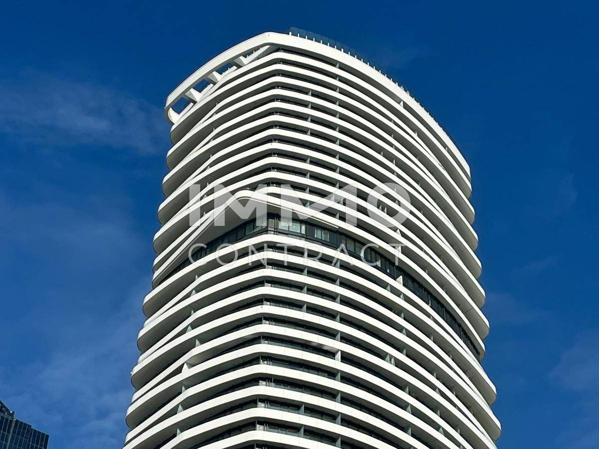 استوديو في Vienna, Austria رقم 170598