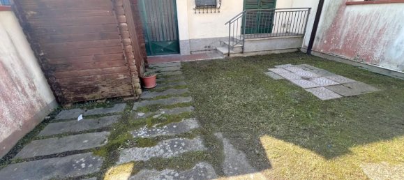 5 chambres Maison à Cascina, Italy No. 380654 12