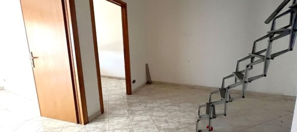 5 chambres Maison à Cascina, Italy No. 380654 6