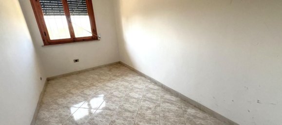 5 chambres Maison à Cascina, Italy No. 380654 8