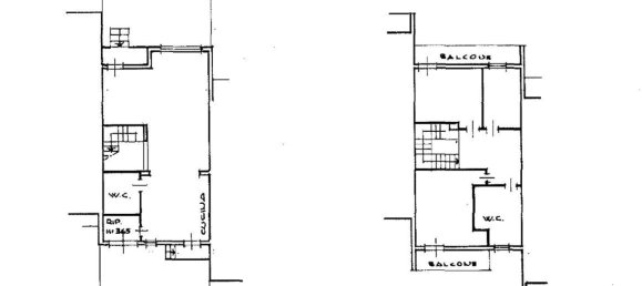 5 chambres Maison à Cascina, Italy No. 380654 13