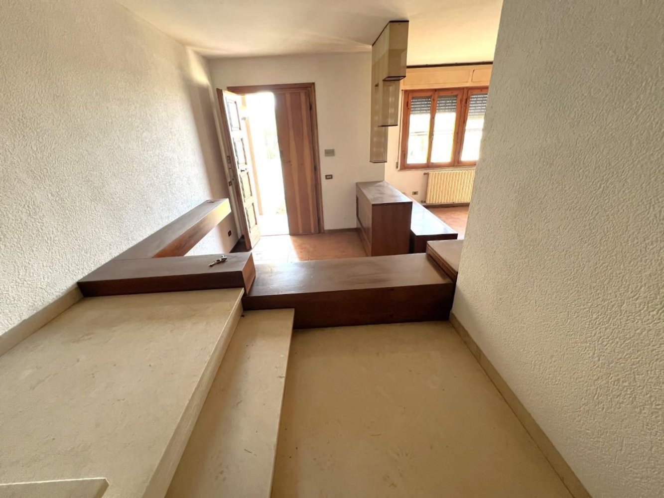 5 chambres Maison à Cascina, Italy No. 380654