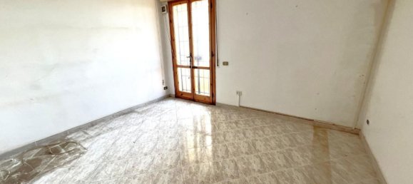 5 chambres Maison à Cascina, Italy No. 380654 7