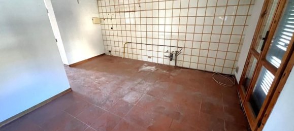 5 chambres Maison à Cascina, Italy No. 380654 4