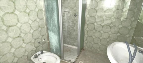 5 chambres Maison à Cascina, Italy No. 380654 5