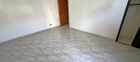 5 chambres Maison à Cascina, Italy No. 380654 11