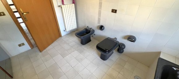 5 chambres Maison à Cascina, Italy No. 380654 10