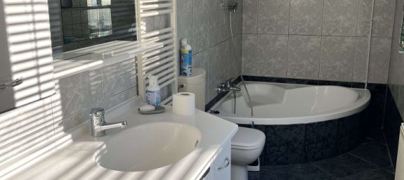 2 chambres Maison de ville à Dahme-Spreewald, Germany No. 30710 3