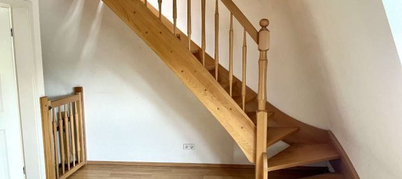 2 chambres Maison de ville à Dahme-Spreewald, Germany No. 30710 6