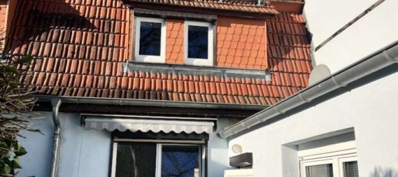 2 chambres Maison de ville à Dahme-Spreewald, Germany No. 30710 2