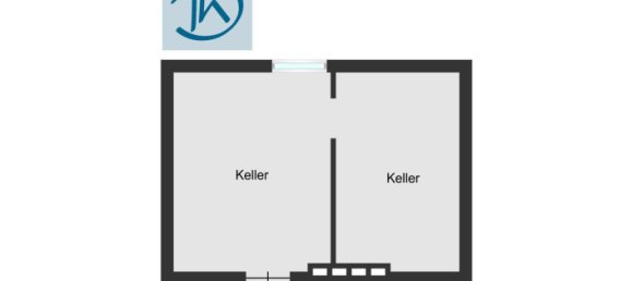 2 chambres Maison de ville à Dahme-Spreewald, Germany No. 30710 14