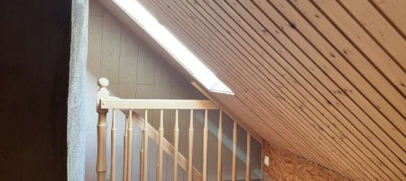 2 chambres Maison de ville à Dahme-Spreewald, Germany No. 30710 9