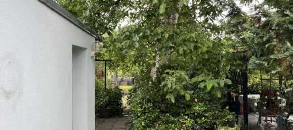 2 chambres Maison de ville à Dahme-Spreewald, Germany No. 30710 10