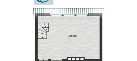 2 chambres Maison de ville à Dahme-Spreewald, Germany No. 30710 13