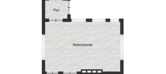 2 chambres Maison de ville à Dahme-Spreewald, Germany No. 30710 12