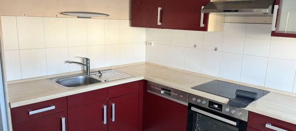 2 chambres Maison de ville à Dahme-Spreewald, Germany No. 30710 4