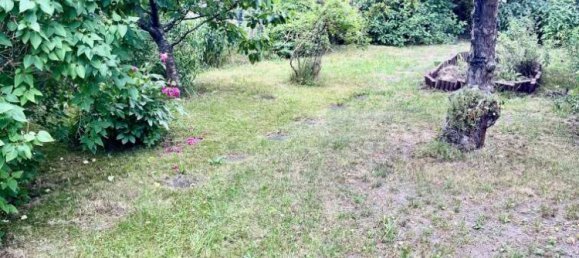 2 chambres Maison de ville à Dahme-Spreewald, Germany No. 30710 11