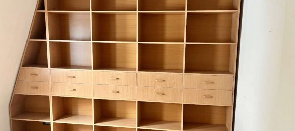 2 chambres Maison de ville à Dahme-Spreewald, Germany No. 30710 5