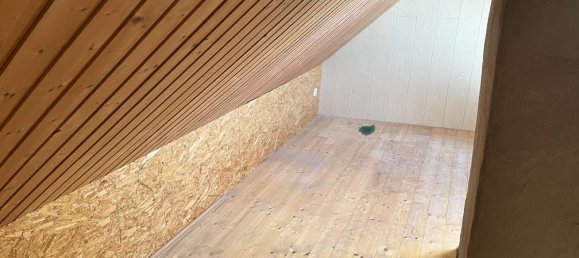 2 chambres Maison de ville à Dahme-Spreewald, Germany No. 30710 8