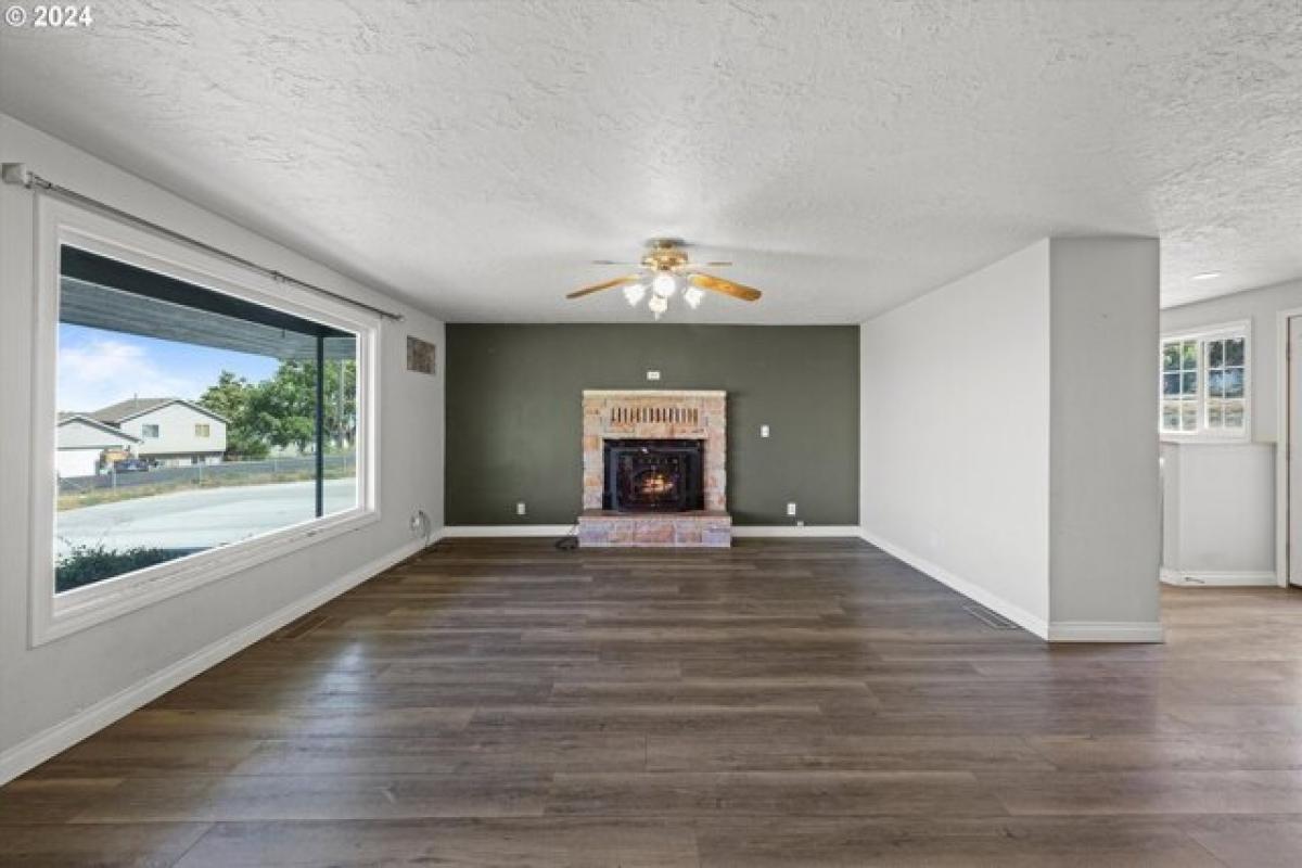 4 bedrooms House in Umatilla, USA No. 387130