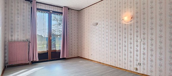 4 bedrooms House in Ratenelle, France No. 198614 4