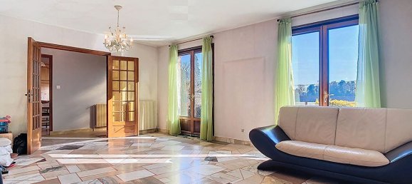 4 bedrooms House in Ratenelle, France No. 198614 2