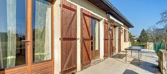 4 bedrooms House in Ratenelle, France No. 198614 9