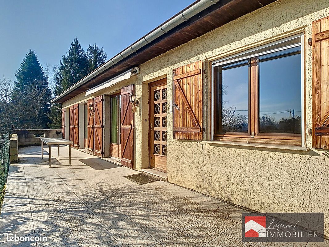 4 bedrooms House in Ratenelle, France No. 198614