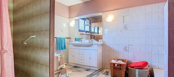 4 bedrooms House in Ratenelle, France No. 198614 14