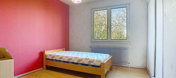 4 bedrooms House in Ratenelle, France No. 198614 6