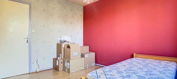 4 bedrooms House in Ratenelle, France No. 198614 12