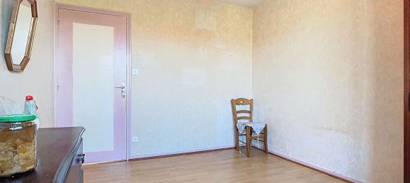 4 bedrooms House in Ratenelle, France No. 198614 17