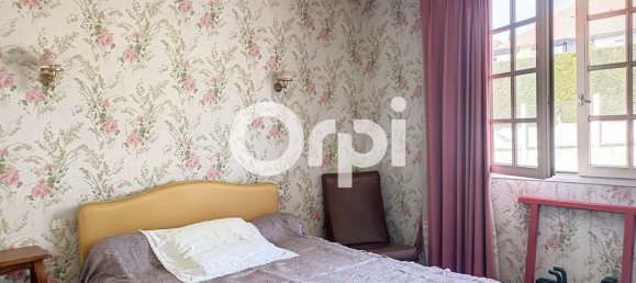 2 chambres Maison à Lunay, France No. 59890 8