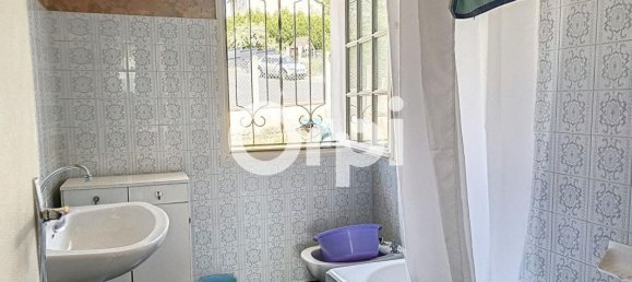 2 chambres Maison à Lunay, France No. 59890 11