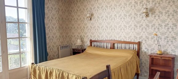 2 chambres Maison à Lunay, France No. 59890 10