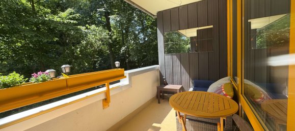 Квартира с 3 комнатами в Вандсбек, Германия № 247069 3