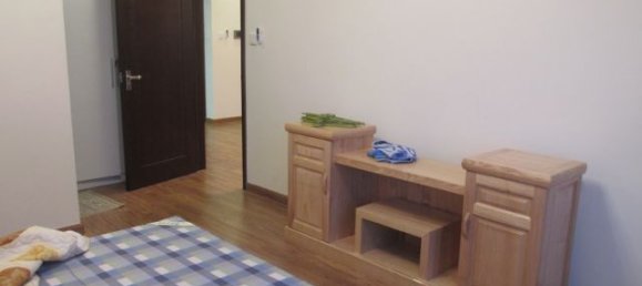 2 bedrooms Apartment in Hai Ba Trung, Vietnam No. 5251 5
