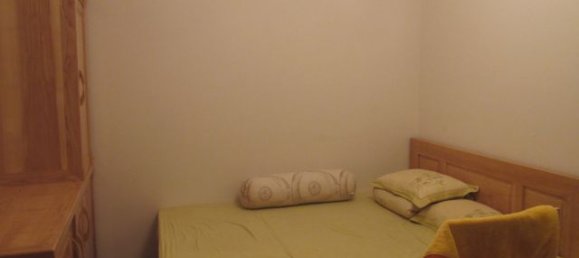 2 bedrooms Apartment in Hai Ba Trung, Vietnam No. 5251 8