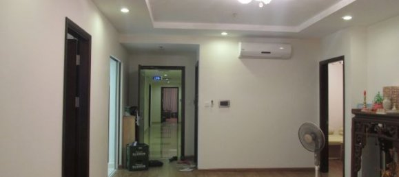 2 bedrooms Apartment in Hai Ba Trung, Vietnam No. 5251 7