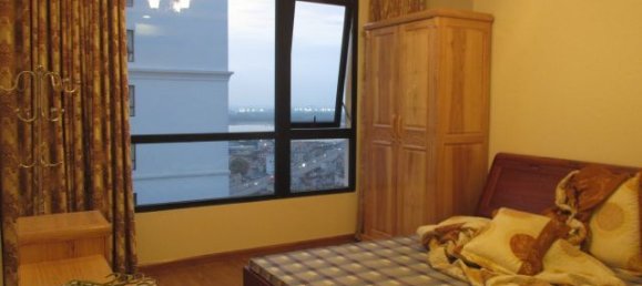 2 bedrooms Apartment in Hai Ba Trung, Vietnam No. 5251 3
