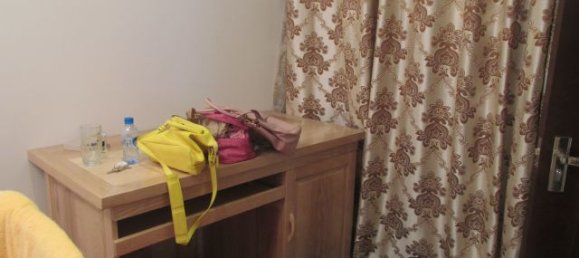 2 bedrooms Apartment in Hai Ba Trung, Vietnam No. 5251 9