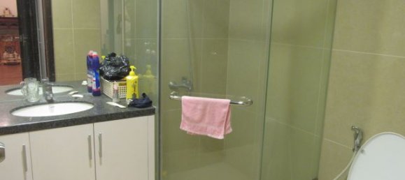 2 bedrooms Apartment in Hai Ba Trung, Vietnam No. 5251 6