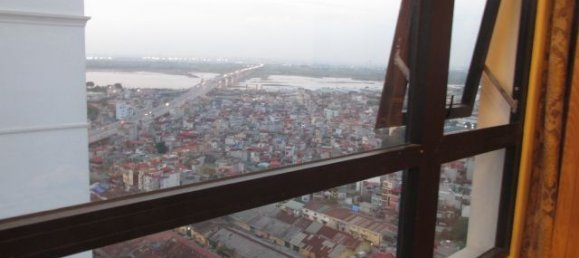 2 bedrooms Apartment in Hai Ba Trung, Vietnam No. 5251 4