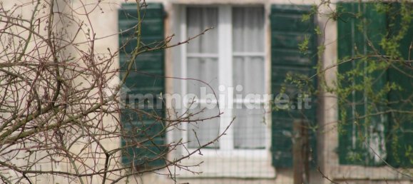 3 bedrooms House in Ariano nel Polesine, Italy No. 300543 2