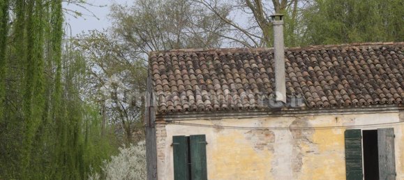 3 bedrooms House in Ariano nel Polesine, Italy No. 300543 3