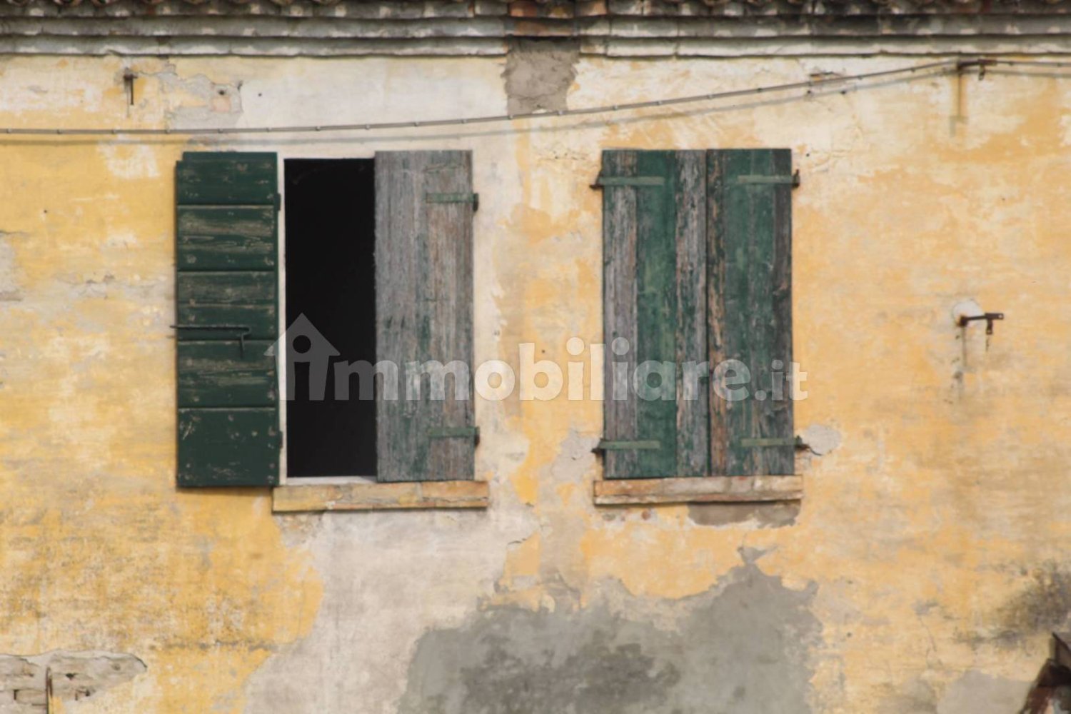 3 bedrooms House in Ariano nel Polesine, Italy No. 300543