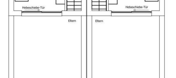Land in Munich, Germany No. 342664 11