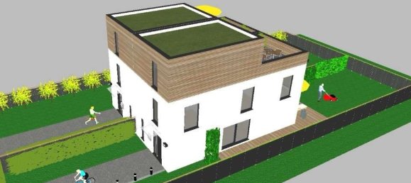 Land in Munich, Germany No. 342664 5