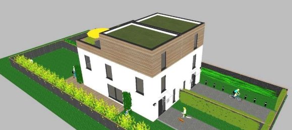 Land in Munich, Germany No. 342664 2